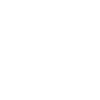 How to find us