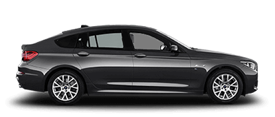 Used Diesels for sale in Northwich