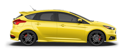Used Hatchback for sale in Northwich
