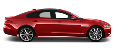 Used Saloons for sale in Northwich