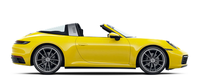 Used Sports+Cabs for sale in Northwich